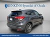 3 thumbnail image of  2021 Honda HR-V EX-L
