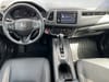 13 thumbnail image of  2021 Honda HR-V EX-L