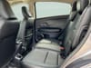 11 thumbnail image of  2021 Honda HR-V EX-L