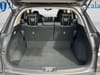 10 thumbnail image of  2021 Honda HR-V EX-L