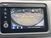 21 thumbnail image of  2021 Honda HR-V EX-L