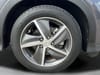 33 thumbnail image of  2021 Honda HR-V EX-L