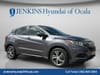 1 thumbnail image of  2021 Honda HR-V EX-L