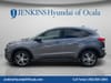 6 thumbnail image of  2021 Honda HR-V EX-L