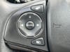 26 thumbnail image of  2021 Honda HR-V EX-L