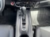 18 thumbnail image of  2021 Honda HR-V EX-L