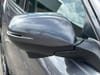 34 thumbnail image of  2021 Honda HR-V EX-L