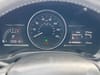 29 thumbnail image of  2021 Honda HR-V EX-L