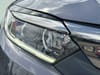 31 thumbnail image of  2021 Honda HR-V EX-L