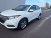 1 thumbnail image of  2021 Honda HR-V LX