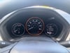 9 thumbnail image of  2021 Honda HR-V LX