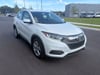 4 thumbnail image of  2021 Honda HR-V LX