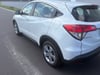 7 thumbnail image of  2021 Honda HR-V LX