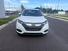 3 thumbnail image of  2021 Honda HR-V LX