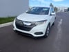2 thumbnail image of  2021 Honda HR-V LX