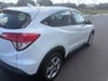 5 thumbnail image of  2021 Honda HR-V LX
