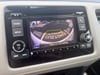 8 thumbnail image of  2021 Honda HR-V LX