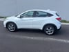 6 thumbnail image of  2021 Honda HR-V LX