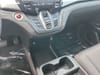 28 thumbnail image of  2021 Honda Odyssey EX
