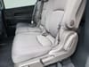22 thumbnail image of  2021 Honda Odyssey EX