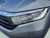 14 thumbnail image of  2021 Honda Odyssey EX