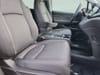 20 thumbnail image of  2021 Honda Odyssey EX
