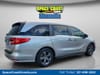 3 thumbnail image of  2021 Honda Odyssey EX