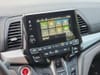 27 thumbnail image of  2021 Honda Odyssey EX
