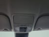 17 thumbnail image of  2021 Honda Odyssey EX
