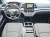 18 thumbnail image of  2021 Honda Odyssey EX