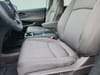 21 thumbnail image of  2021 Honda Odyssey EX