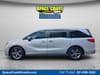 6 thumbnail image of  2021 Honda Odyssey EX