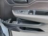 24 thumbnail image of  2021 Honda Odyssey EX