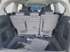 16 thumbnail image of  2021 Honda Odyssey EX