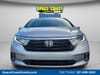 8 thumbnail image of  2021 Honda Odyssey EX