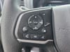 29 thumbnail image of  2021 Honda Odyssey EX
