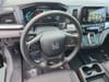 33 thumbnail image of  2021 Honda Odyssey EX