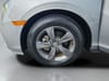 34 thumbnail image of  2021 Honda Odyssey EX