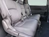 32 thumbnail image of  2021 Honda Odyssey EX