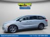 9 thumbnail image of  2021 Honda Odyssey EX