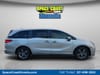 2 thumbnail image of  2021 Honda Odyssey EX