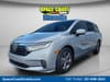 10 thumbnail image of  2021 Honda Odyssey EX