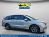 12 thumbnail image of  2021 Honda Odyssey EX