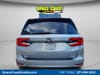 4 thumbnail image of  2021 Honda Odyssey EX