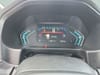 30 thumbnail image of  2021 Honda Odyssey EX