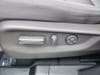 25 thumbnail image of  2021 Honda Odyssey EX