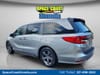5 thumbnail image of  2021 Honda Odyssey EX