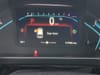 31 thumbnail image of  2021 Honda Odyssey EX