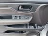 23 thumbnail image of  2021 Honda Odyssey EX