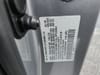 35 thumbnail image of  2021 Honda Odyssey EX